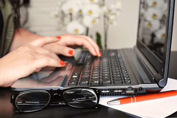 copywriting2 website copywriting