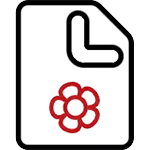 Print Design