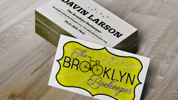 Brooklyn_Beekeeper_Business_Cards