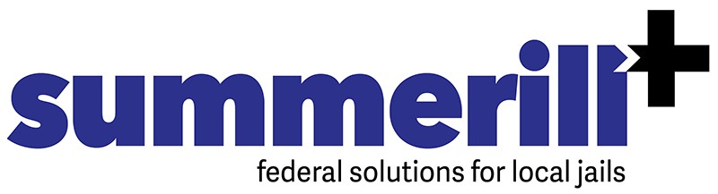 Summerill Logo Design
