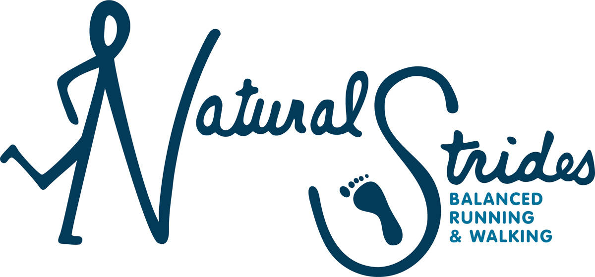 https://www.sumydesigns.com/wp-content/uploads/2012/09/logo-color.jpg
