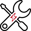 Website Maintenance and Support
