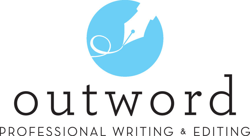 Outword Logo
