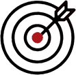 SEO Services