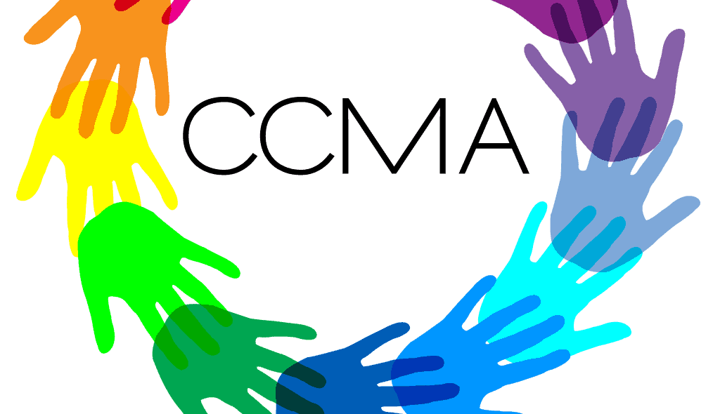 CCMA_Logo_Color Child Care Marketing Assocation