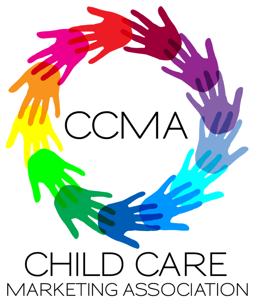 Child Care Marketing Assocation