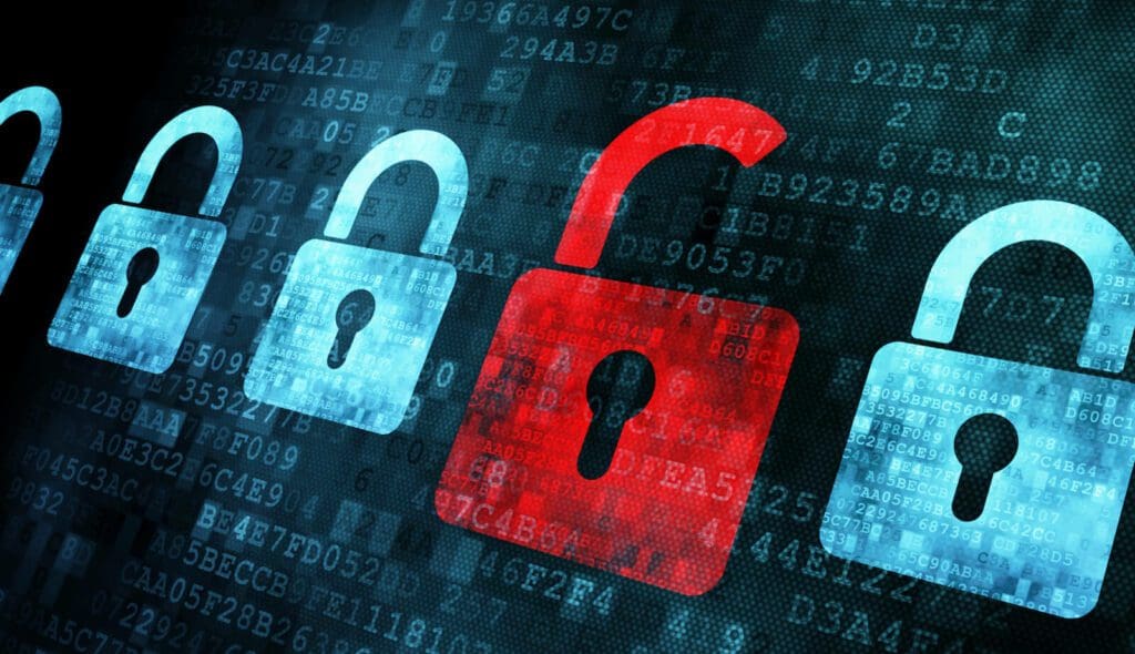 brute force attacks brute force attack