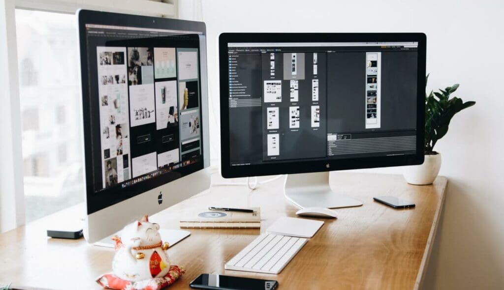 website-plan How much does a website cost?