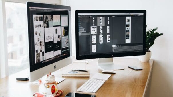 website-plan How much does a website cost?