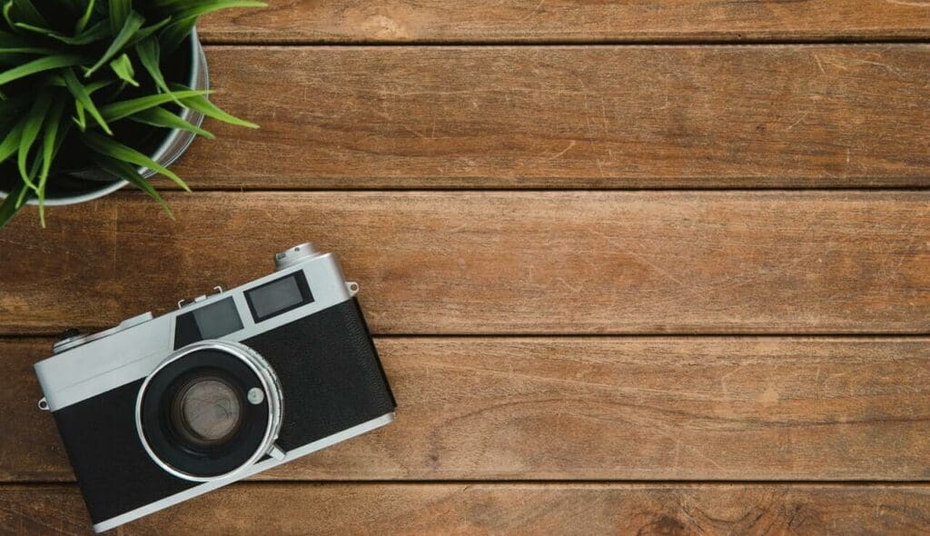 stockphoto1 Stock Photo