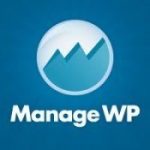 managewp