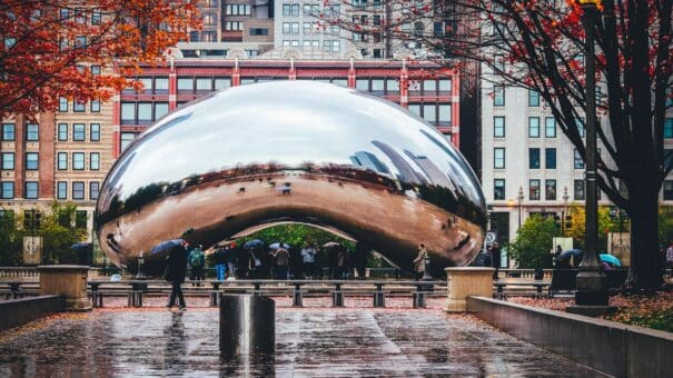 chicago-bean