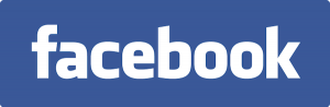 facebook business page