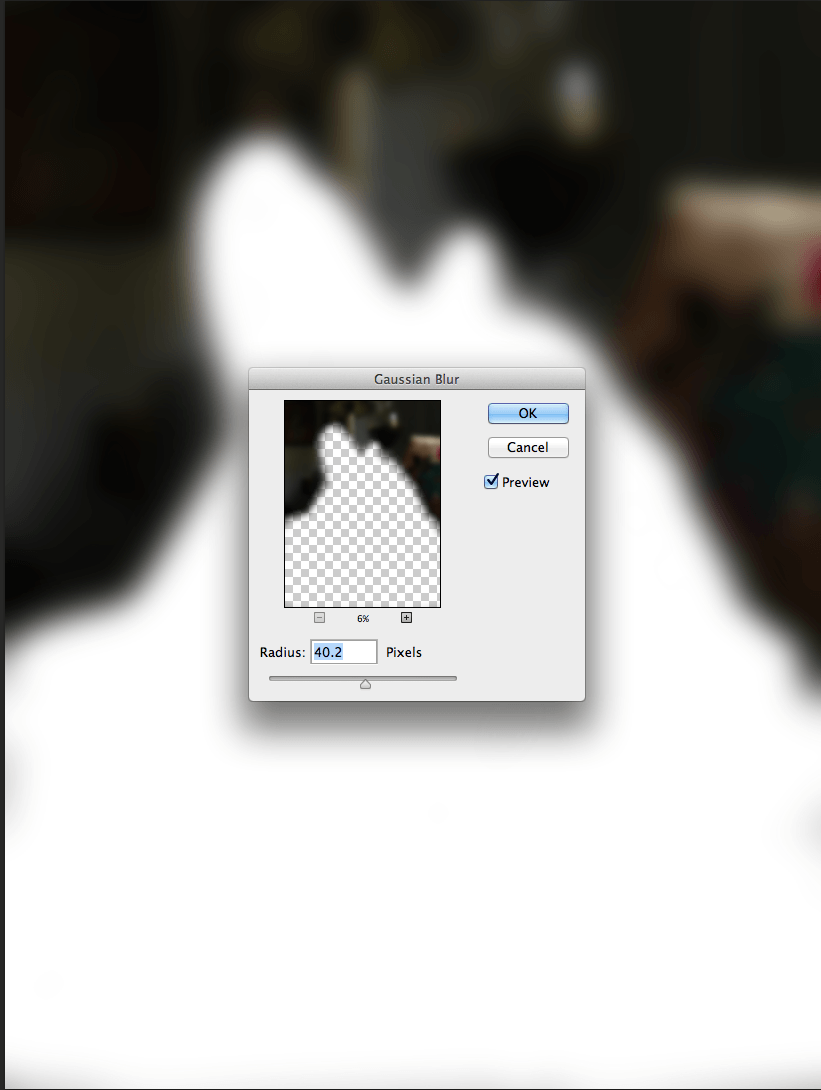 Screen Shot 2014-08-14 at 1.18.58 PM