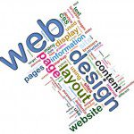 professional website designers