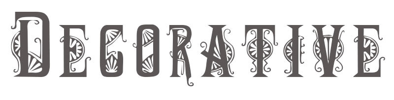 decorative sumy designs can help choose the perfect font for your website or printed material contact us today for a free estimate - Decorative Fonts decorative sumy designs can help choose the perfect font for your website or printed material contact us today for a free estimate - Decorative Fonts