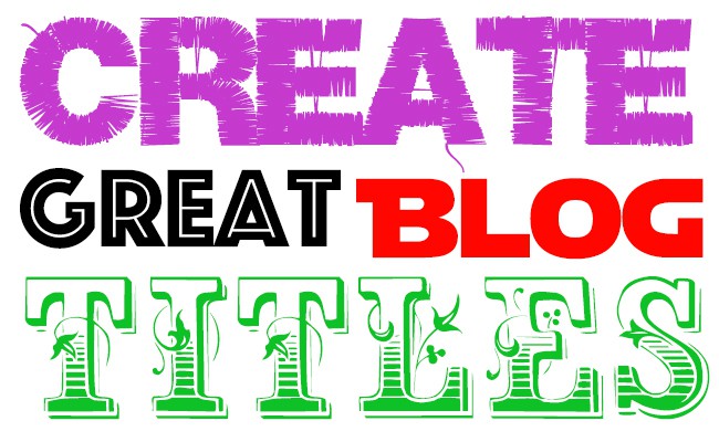 create-great-blog-titles