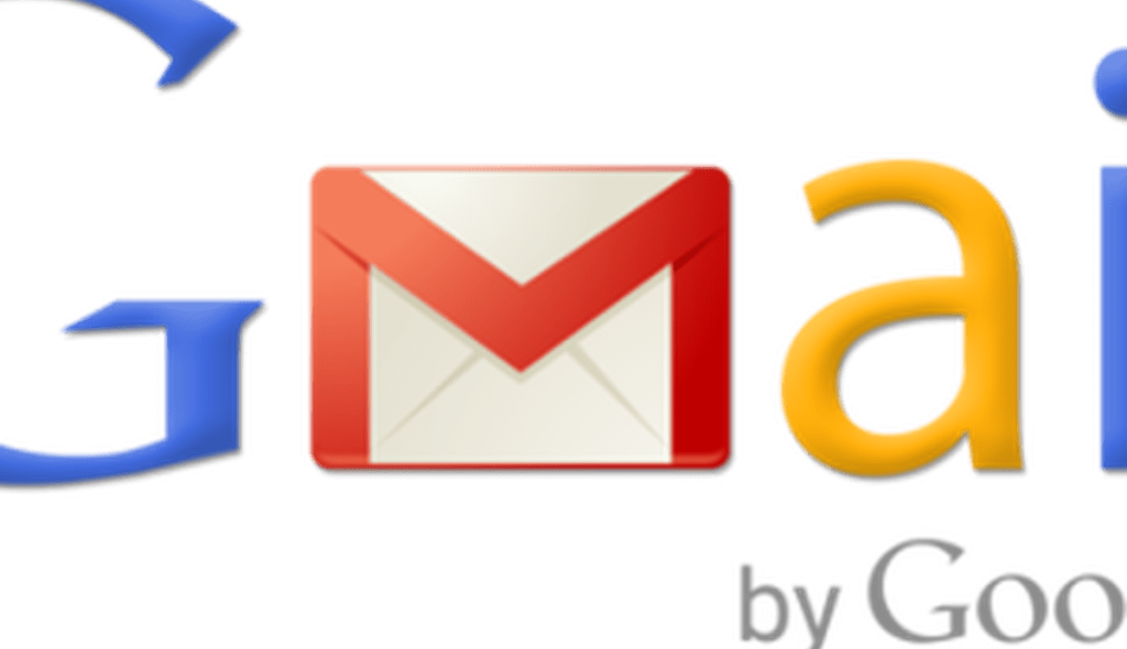gmail gmail