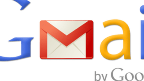 gmail