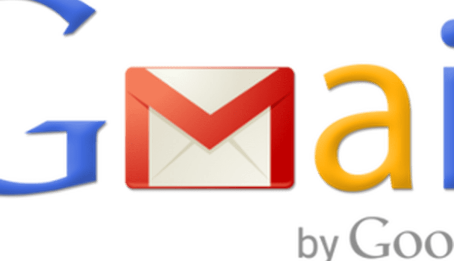 gmail