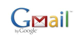 gmail