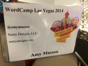 WordCamp