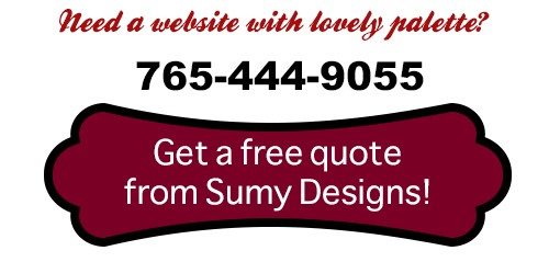 color-website-button