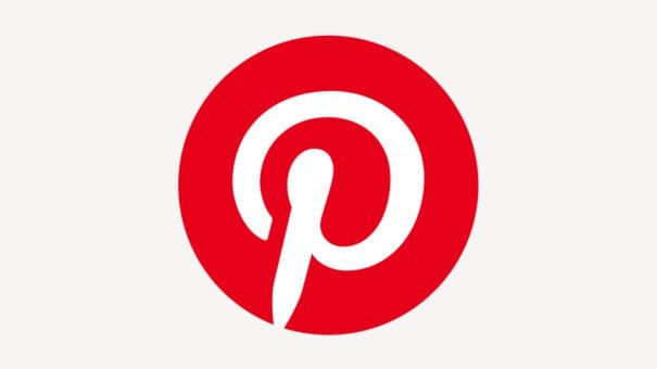 pinterest