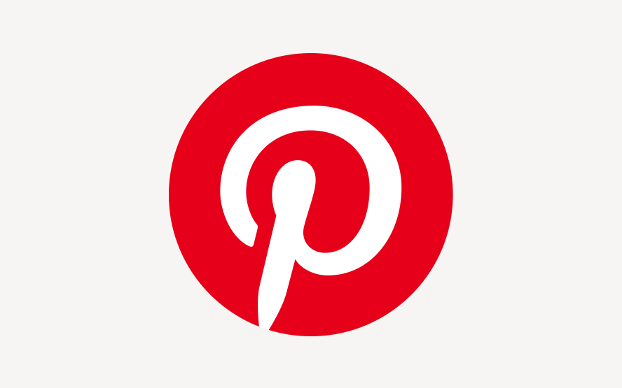 pinterest pinterest
