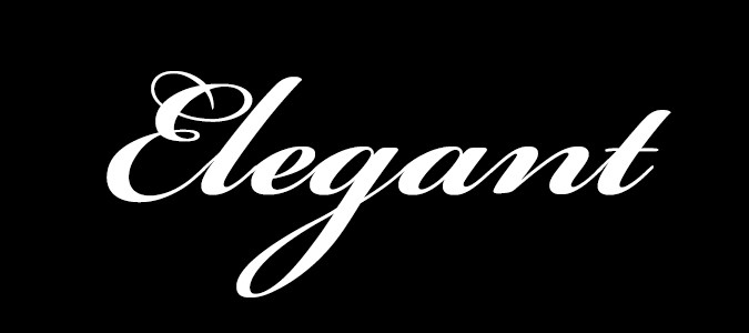 free elegant fonts for word free elegant fonts for word