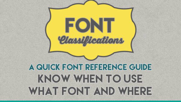 header-font-quick-reference-guide-sumy-designs