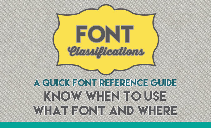 header-font-quick-reference-guide-sumy-designs