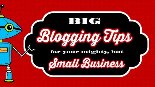 blogtips