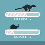 sitespeed