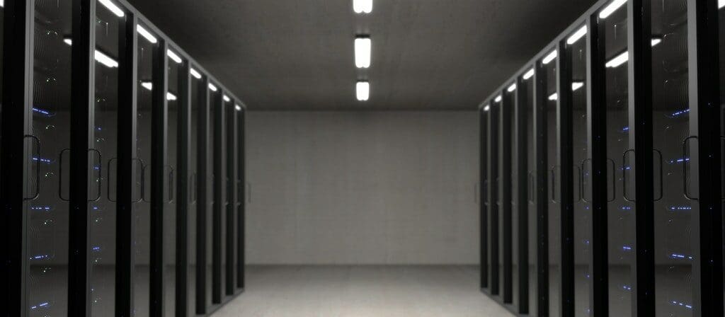 hosting hosting