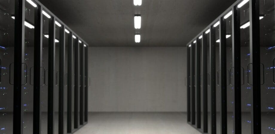 hosting hosting