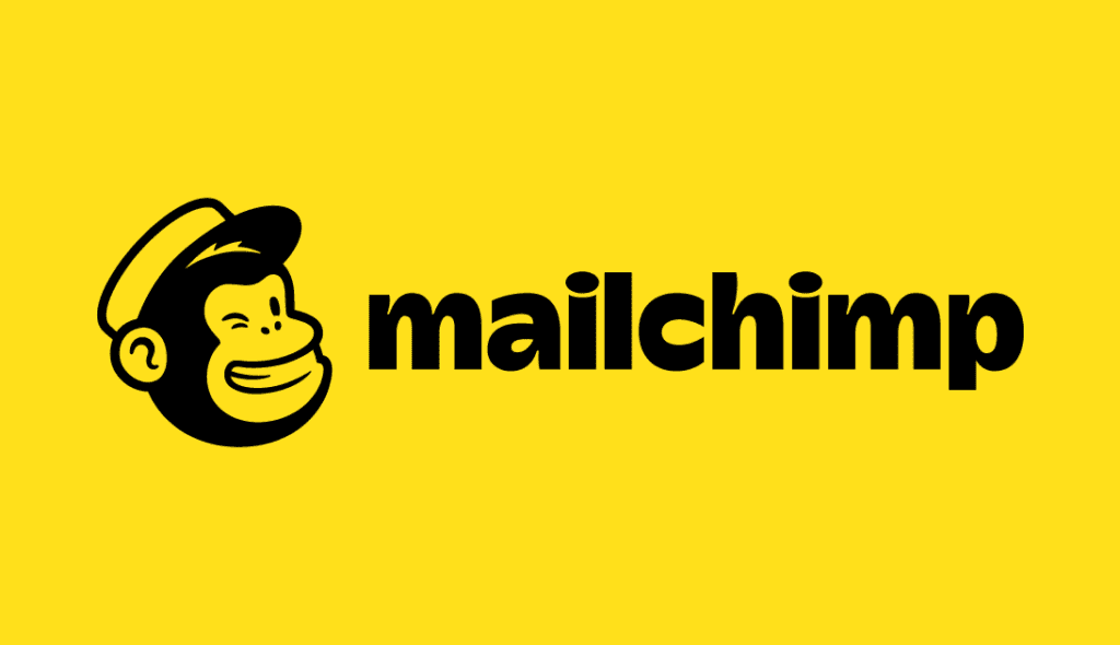 mailchimp Mailchimp