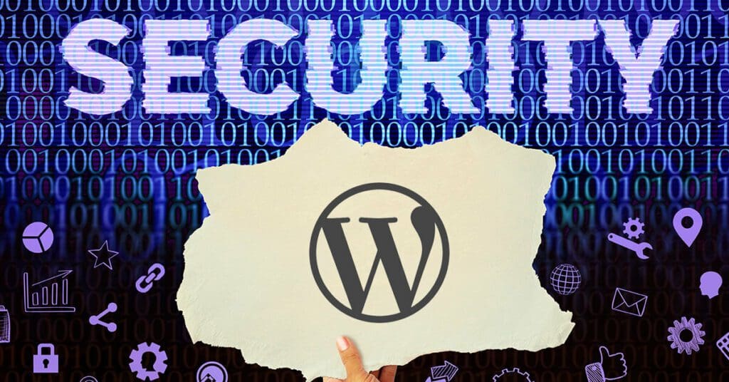 WordPress Security