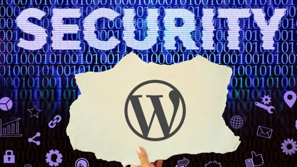 WordPress Security