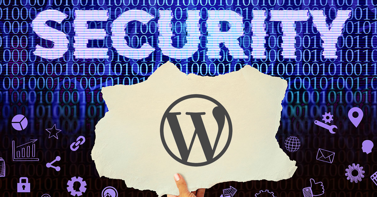 WordPress Security