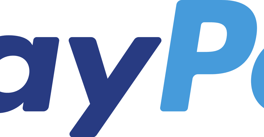 paypal PayPal