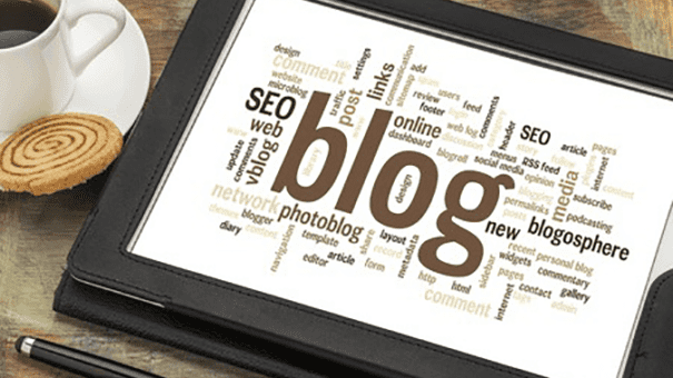promoteblog promoteblog
