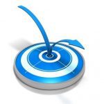 bouncerate