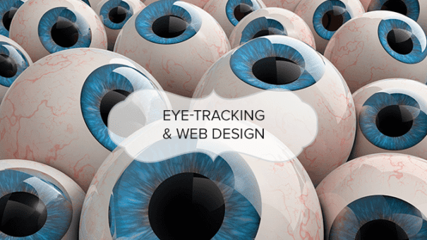 eye-tracking-web-design