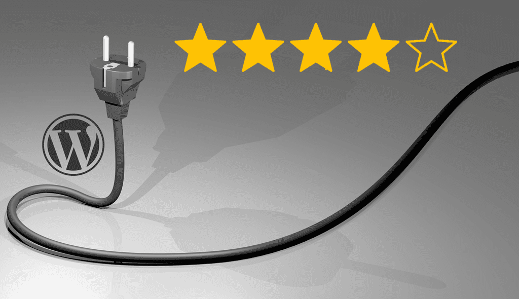 wpplugin How to rate a plugin