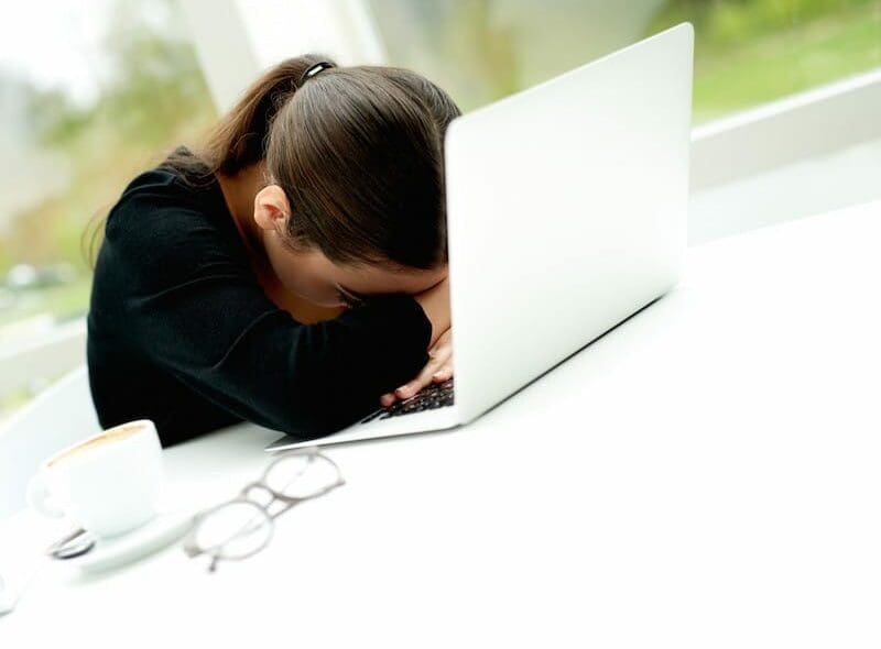 Save money and hassles by hiring a pro