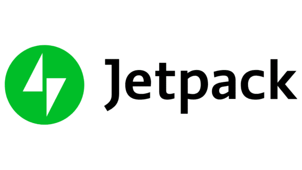 Jetpack for social media automation