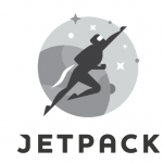 jetpack