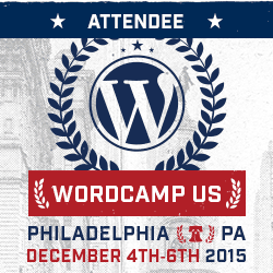 wordcamp-us-attendee-badge