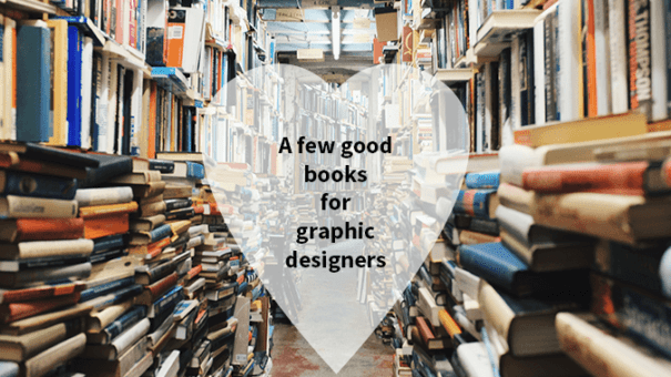 books-graphic-designers